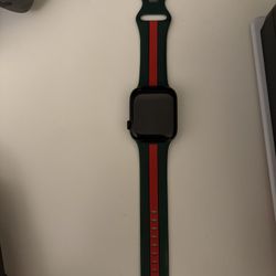 Apple Watch Series 9 Gps
