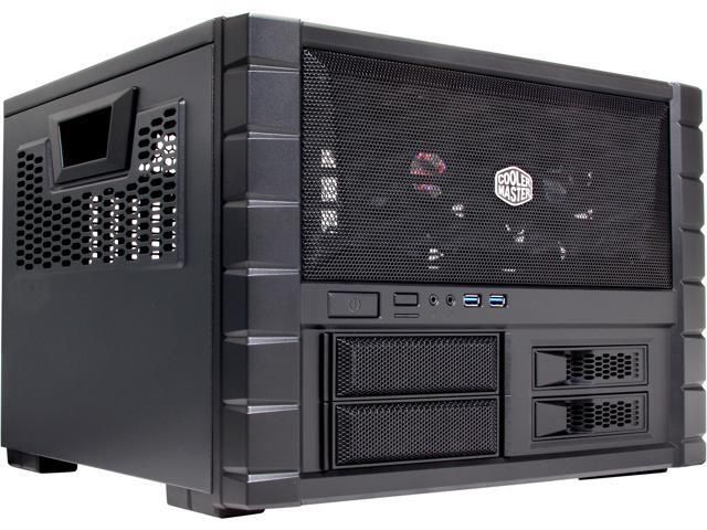 Asus RTX2060 Intel i7 9700K Computer