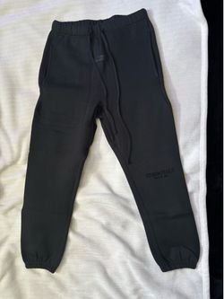 Essentials NEW Sweat Pants