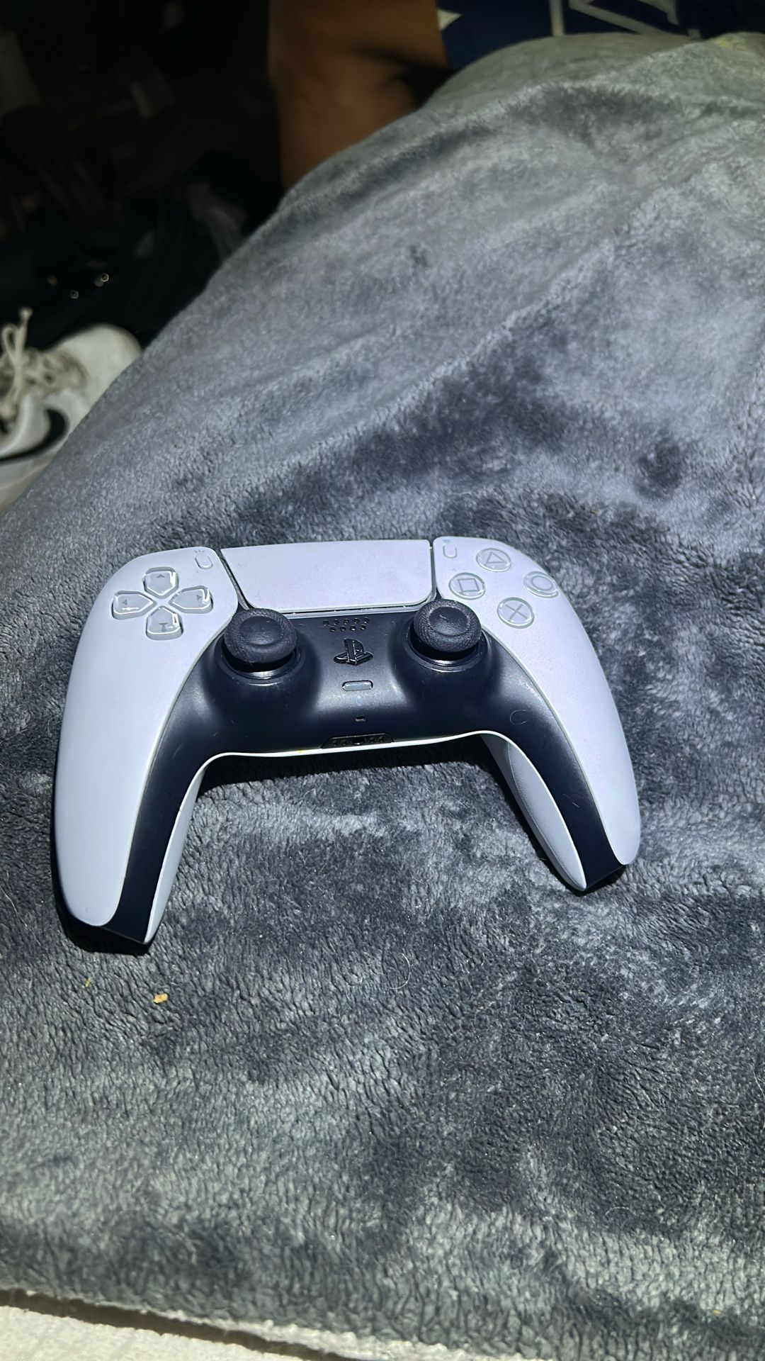 PlayStation5 Controller