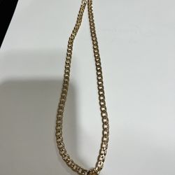Cadena