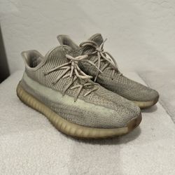 Men’s Boost Running Shoes