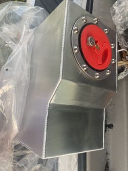 1971-1975 Chevy Impala PARTS