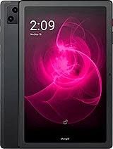 New T-Mobile Revvl 5G Wi-Fi - Cellular