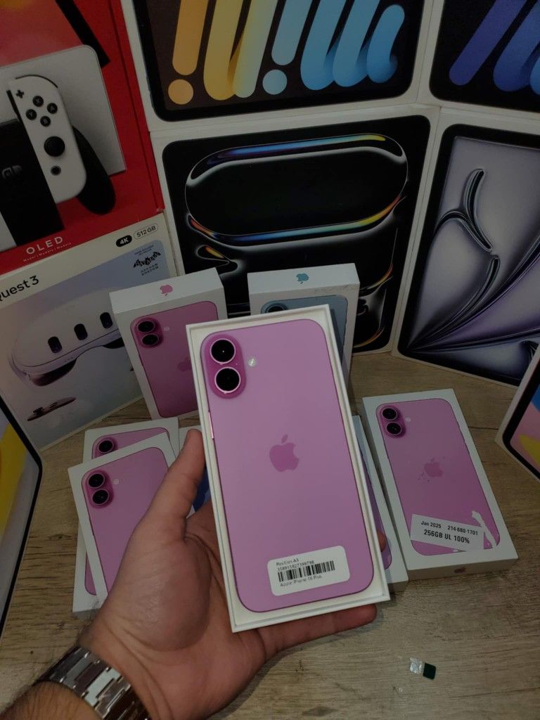 iPhone 16 Plus 256gb,All Products : American Fashion Style Bags On Sale