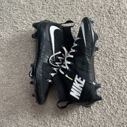 Nike Vapor Untouchables 