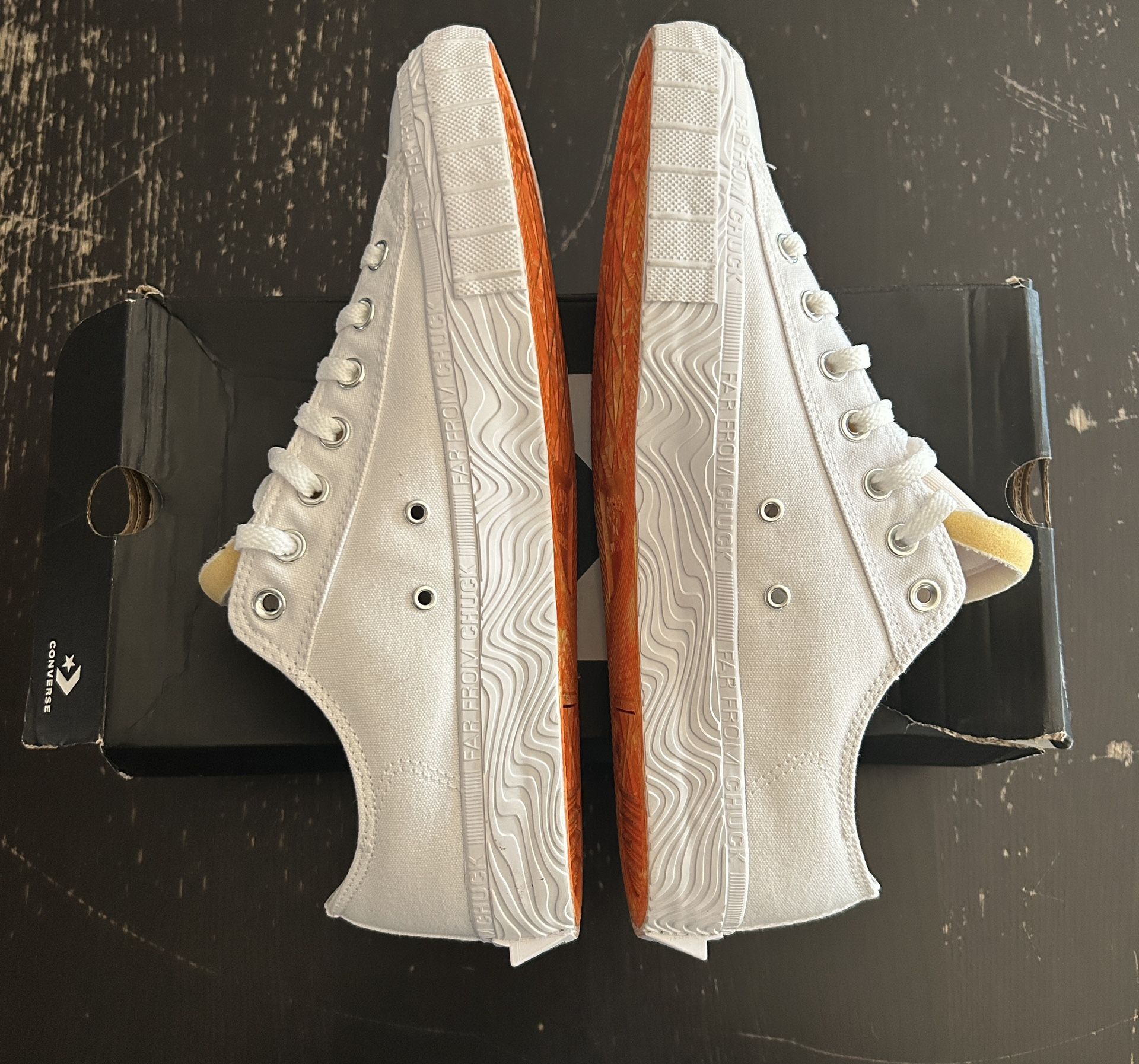 Converse ALL STAR