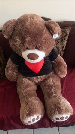 Peluche