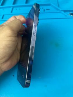 iPhone14 Pro clean esn reedy por metro t- mobile