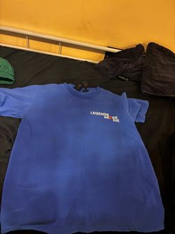 Vlone t shirt juice world