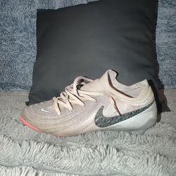 Nike phantom GX 2 elite AS FG low ‘Rising Gem Pack'
