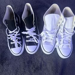 Converse