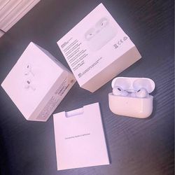 AirPod pro 2