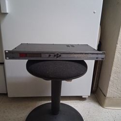 Impulse APHEX SYSTEMS