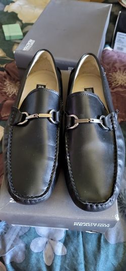 Kenneth Cole Loafers