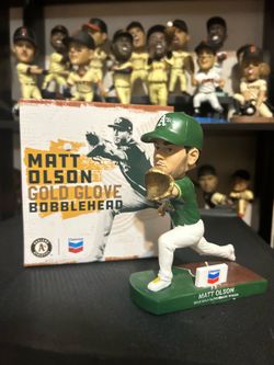 Bobblehead