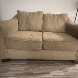 Loveseat For Sale