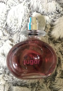Sexual sugar