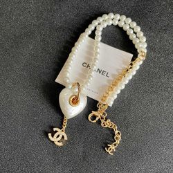 Exquisite and generous