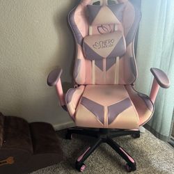 Gaming Chair Office Chair