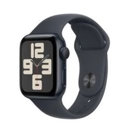 Apple Watch SE