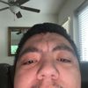 Danny