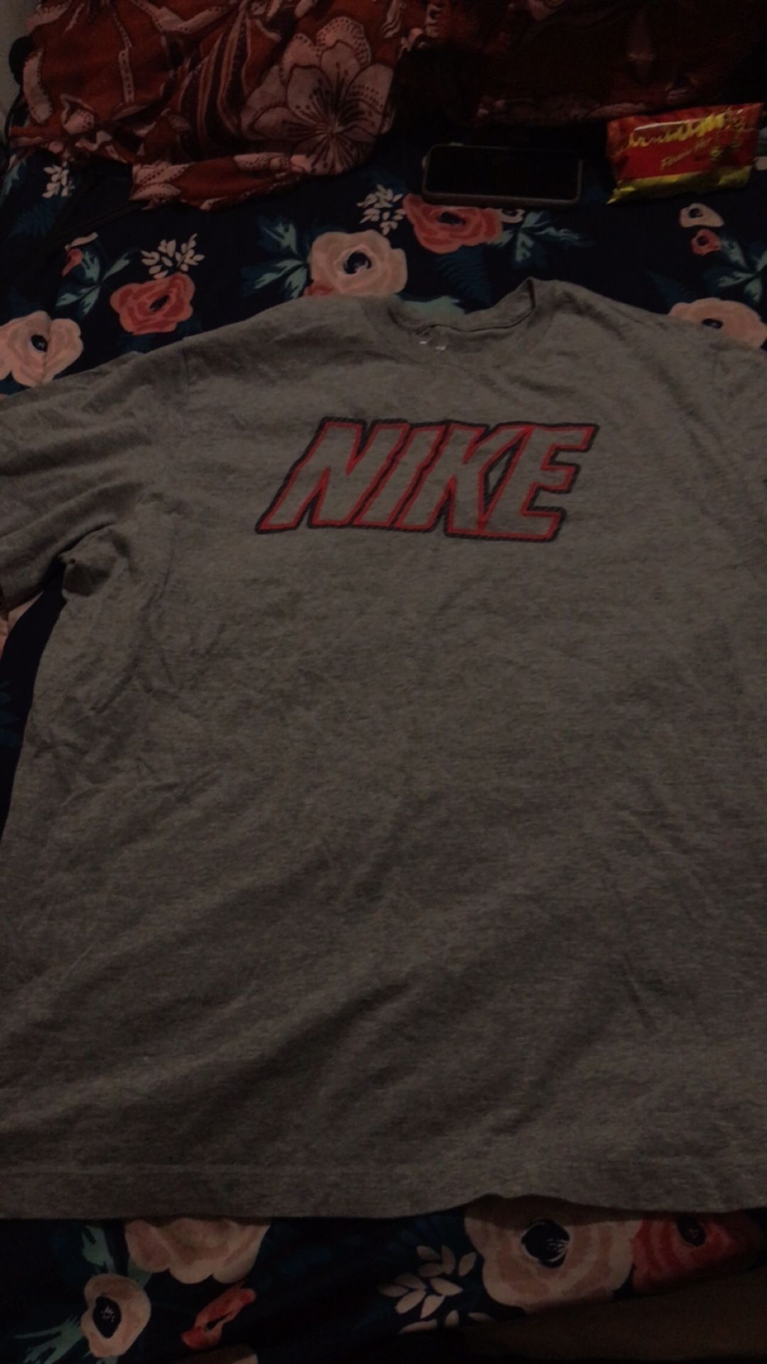 Nike Shirts