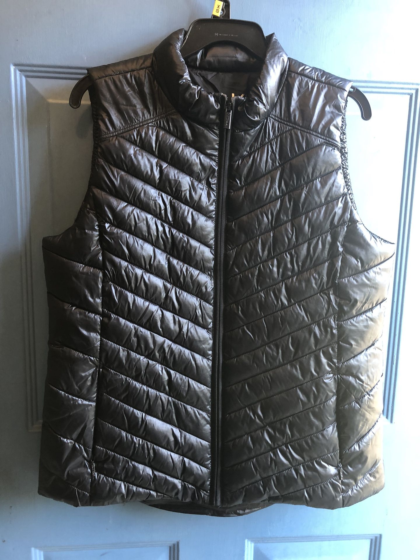 Calvin Klein PufferVest