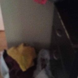 Girls And Woman's Clothing