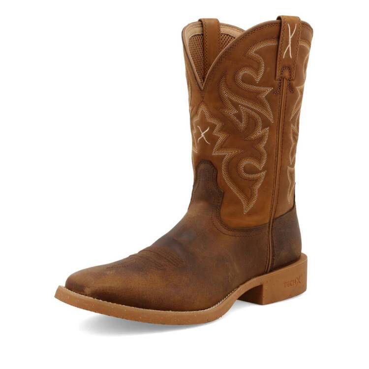 Twisted X Tech X™ Western Boot Men’s 11