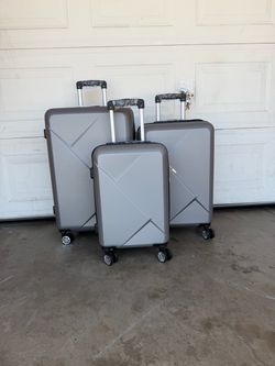 Luggage