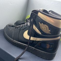 Jordan 1  Size 11