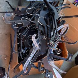 Hangers For Store Front 