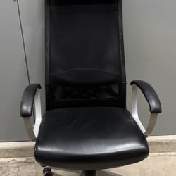 IKEA Markus Office Computer Chair 38$cash