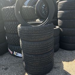 225/40R18 Hankook Ventus V2 concept2