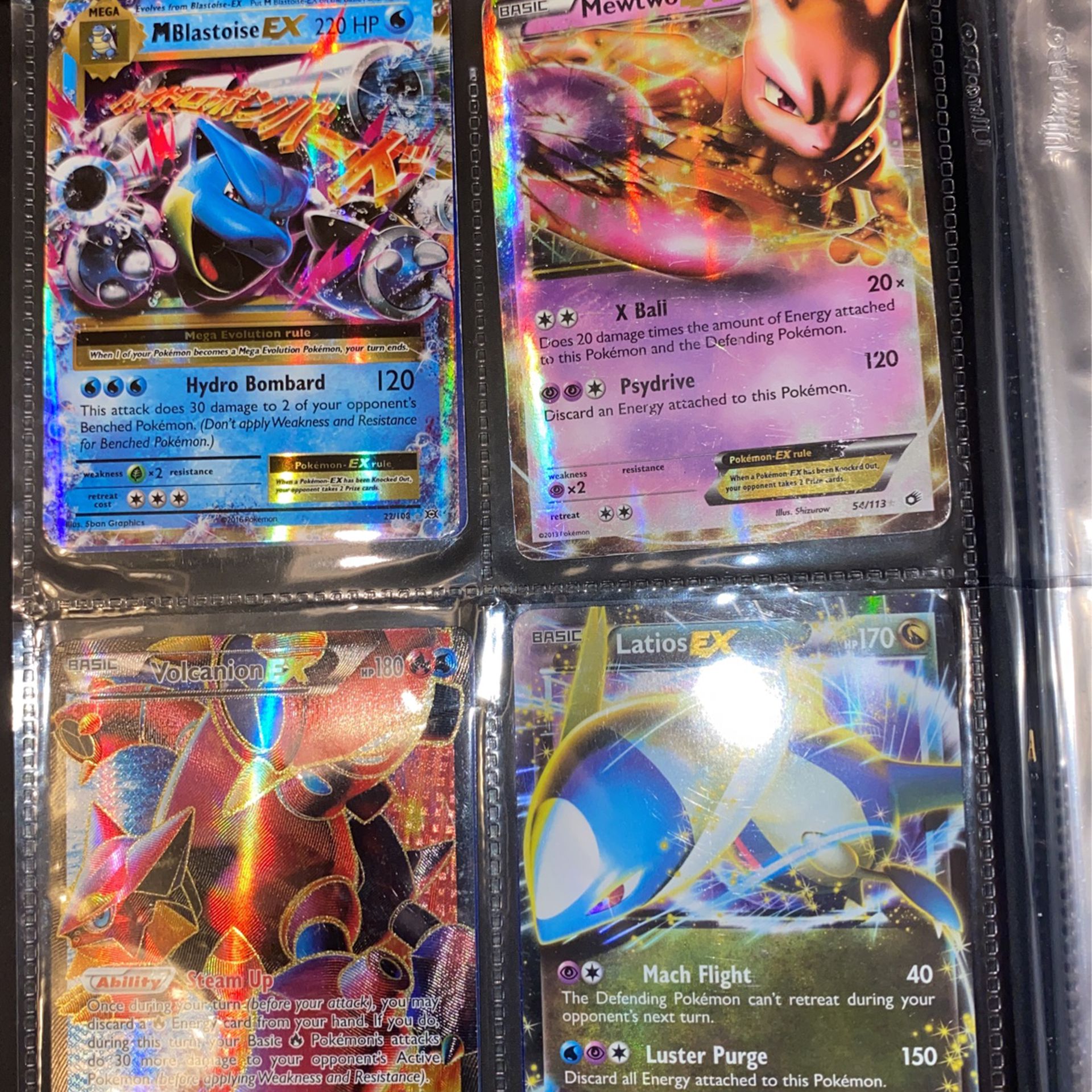 Pokémon Cards for Sale in Colorado Springs, CO - OfferUp