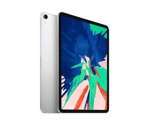📱 Apple iPad Pro 11 inch 1st Generation (Pre-Owned) – Only $269 or $1 to Take It Home Today! Save 75% Instantly with Up to 1-Year Warranty 💥📦