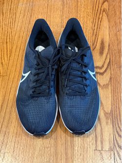 Nike Running Shoes