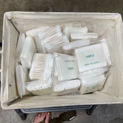 Q-TIPS