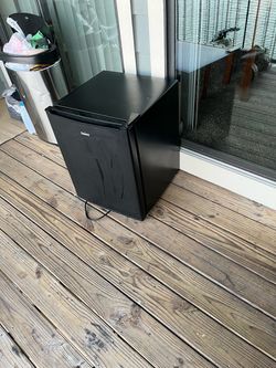 Refrigerador
