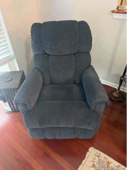 Lazy Boy Recliner