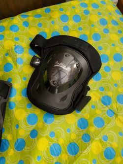 Rolling skate Procter