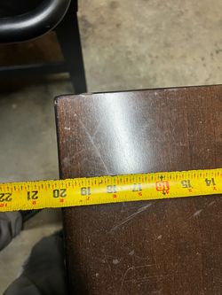Entertainment center  tv cabinet