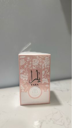 YARA🩷 LATTAFA ! Cheaper than in the store!! 💲💲