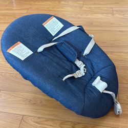 Stokke Nomi Newborn Attachment - Pick Up Only 
