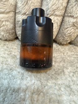 Azzaro - The Most Wanted Parfum 100ml