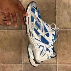 Balenciaga Runners