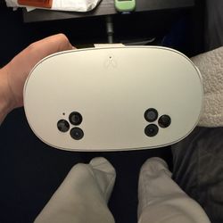 Oculus Quest 3s 128 GB