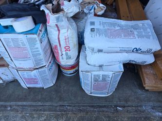 USG Sheetrock Sheetrock Joint Compound