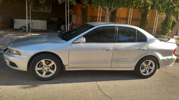 Offerup Las Vegas >> Car For Sale For Sale In Las Vegas Nv Offerup Offerup Las Vegas >> Car For Sale For Sale In Las Vegas Nv Offerup